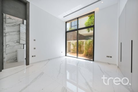 Villa in Al Barari, Dubai 5 bedrooms, 1375.8 sq.m. № 136322 - photo 25