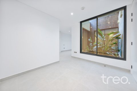 Villa in Al Barari, Dubai 5 bedrooms, 1375.8 sq.m. № 136322 - photo 21