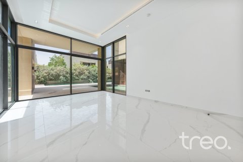 Villa in Al Barari, Dubai 5 bedrooms, 1375.8 sq.m. № 136322 - photo 28
