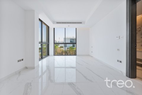 Villa in Al Barari, Dubai 5 bedrooms, 1375.8 sq.m. № 136322 - photo 13