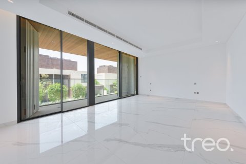 Villa in Al Barari, Dubai 5 bedrooms, 1375.8 sq.m. № 136322 - photo 10