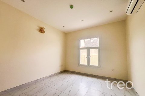 Villa in Hacienda, The Villa, Dubai 6 bedrooms, 789.68 sq.m. № 136323 - photo 4