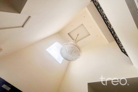 Villa in Hacienda, The Villa, Dubai 6 bedrooms, 789.68 sq.m. № 136323 - photo 27