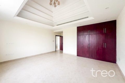 Villa in Hacienda, The Villa, Dubai 6 bedrooms, 789.68 sq.m. № 136323 - photo 21