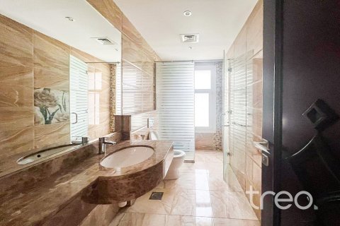 Villa in Hacienda, The Villa, Dubai 6 bedrooms, 789.68 sq.m. № 136323 - photo 3