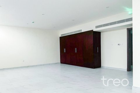 Villa in Hacienda, The Villa, Dubai 6 bedrooms, 789.68 sq.m. № 136323 - photo 8