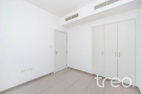 Villa in Noor Townhouses, Town Square, Dubai 3 bedrooms, 196.77 sq.m. № 136273 - photo 5