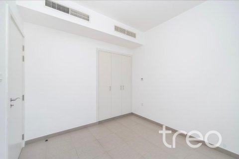 Villa in Noor Townhouses, Town Square, Dubai 3 bedrooms, 196.77 sq.m. № 136273 - photo 6