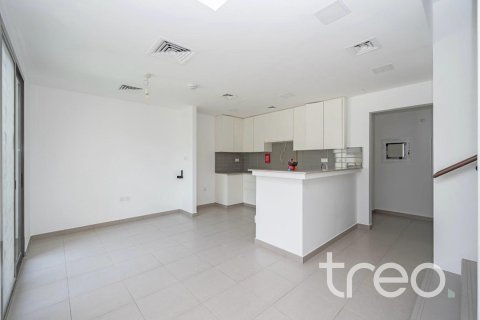 Villa in Noor Townhouses, Town Square, Dubai 3 bedrooms, 196.77 sq.m. № 136273 - photo 24