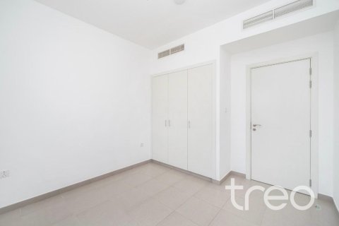 Villa in Noor Townhouses, Town Square, Dubai 3 bedrooms, 196.77 sq.m. № 136273 - photo 7