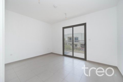 Villa in Noor Townhouses, Town Square, Dubai 3 bedrooms, 196.77 sq.m. № 136273 - photo 4