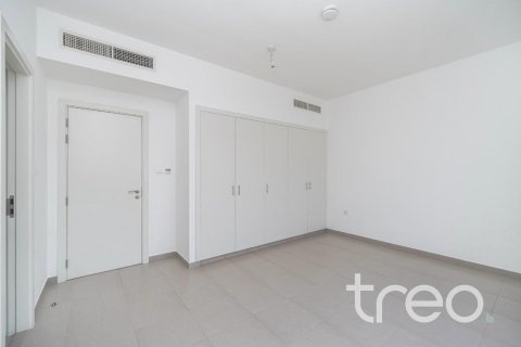 Villa in Noor Townhouses, Town Square, Dubai 3 bedrooms, 196.77 sq.m. № 136273 - photo 3