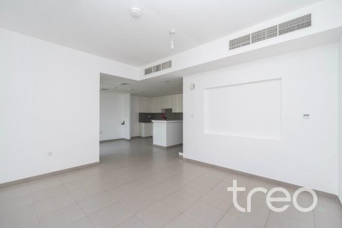Villa in Noor Townhouses, Town Square, Dubai 3 bedrooms, 196.77 sq.m. № 136273 - photo 20