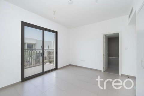 Villa in Noor Townhouses, Town Square, Dubai 3 bedrooms, 196.77 sq.m. № 136273 - photo 13