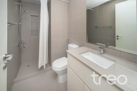 Villa in Noor Townhouses, Town Square, Dubai 3 bedrooms, 196.77 sq.m. № 136273 - photo 22