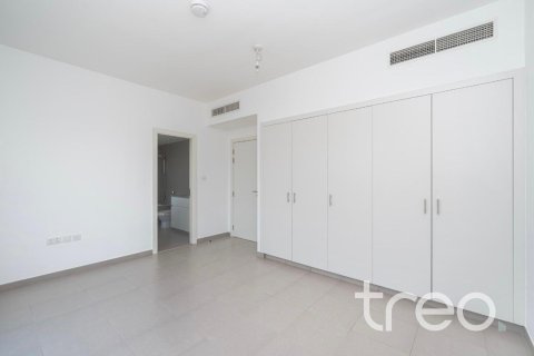 Villa in Noor Townhouses, Town Square, Dubai 3 bedrooms, 196.77 sq.m. № 136273 - photo 2
