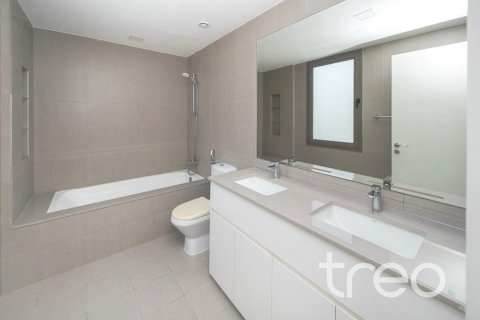 Villa in Noor Townhouses, Town Square, Dubai 3 bedrooms, 196.77 sq.m. № 136273 - photo 12