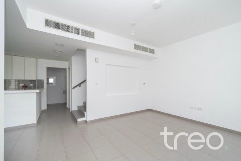 Villa in Noor Townhouses, Town Square, Dubai 3 bedrooms, 196.77 sq.m. № 136273 - photo 21