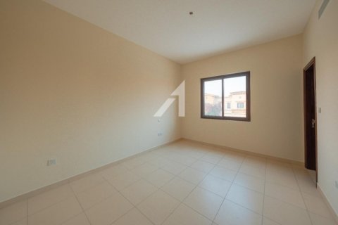 Villa en Dubai, 3 dormitorios, 264 m², № 98011 - foto 3