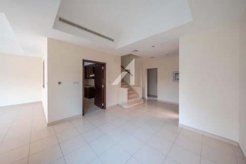 Villa en Dubai, 3 dormitorios, 264 m², № 98011 - foto 24