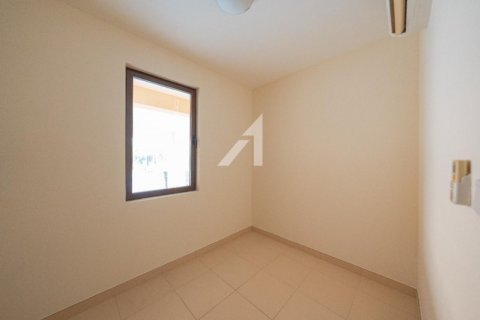 Villa en Dubai, 3 dormitorios, 264 m², № 98011 - foto 2