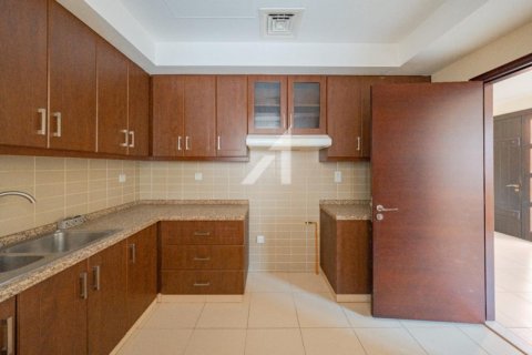 Villa en Dubai, 3 dormitorios, 264 m², № 98011 - foto 21