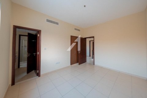 Villa en Dubai, 3 dormitorios, 264 m², № 98011 - foto 6