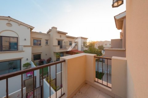 Villa en Dubai, 3 dormitorios, 264 m², № 98011 - foto 12