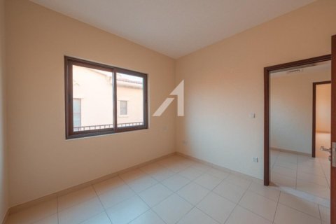 Villa en Dubai, 3 dormitorios, 264 m², № 98011 - foto 4