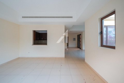 Villa en Dubai, 3 dormitorios, 264 m², № 98011 - foto 14
