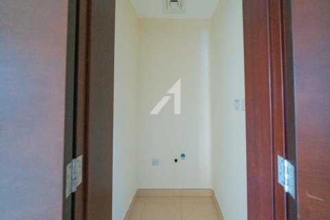 Villa en Dubai, 3 dormitorios, 264 m², № 98011 - foto 18