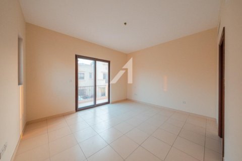 Villa en Dubai, 3 dormitorios, 264 m², № 98011 - foto 16