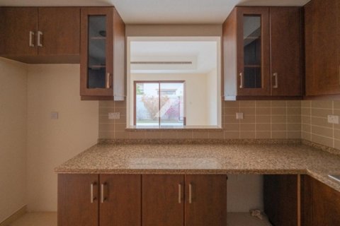 Villa en Dubai, 3 dormitorios, 264 m², № 98011 - foto 22