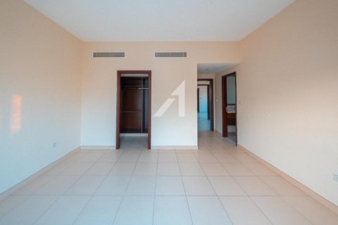 Villa en Dubai, 3 dormitorios, 264 m², № 98011 - foto 7