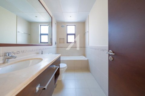 Villa en Dubai, 3 dormitorios, 264 m², № 98011 - foto 5