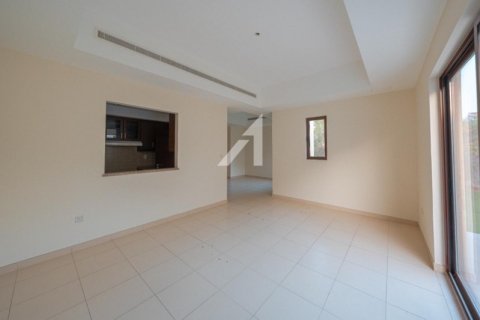 Villa en Dubai, 3 dormitorios, 264 m², № 98011 - foto 13