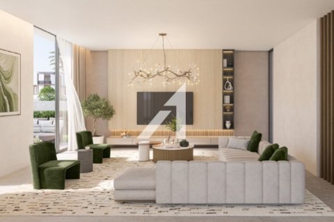 Villa en Dubai Land, Dubai, 4 dormitorios, 380 m², № 98010 - foto 15