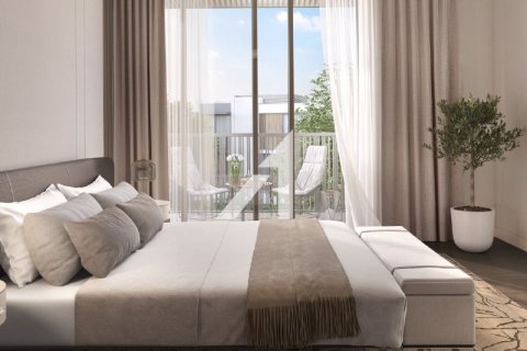 Villa en Dubai Land, Dubai, 4 dormitorios, 380 m², № 98010 - foto 11