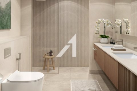 Villa en Dubai Land, Dubai, 4 dormitorios, 380 m², № 98010 - foto 8