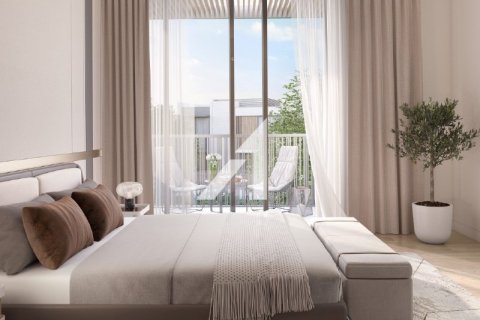 Villa en Dubai Land, Dubai, 4 dormitorios, 380 m², № 98010 - foto 10