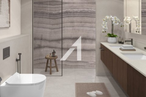 Villa en Dubai Land, Dubai, 4 dormitorios, 380 m², № 98010 - foto 9