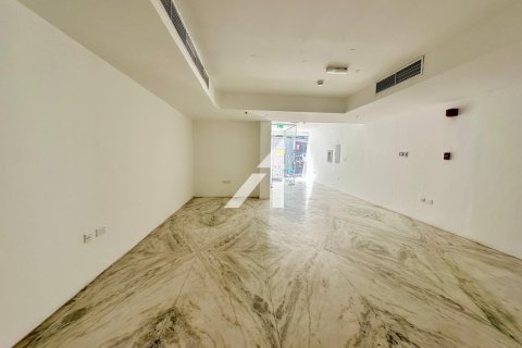 Propiedad comercial en Al Barsha, Dubai, 54 m², № 98013 - foto 10