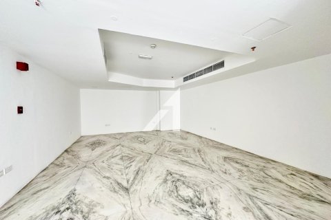 Propiedad comercial en Al Barsha, Dubai, 54 m², № 98013 - foto 7