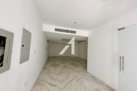 Propiedad comercial en Al Barsha, Dubai, 54 m², № 98013 - foto 5