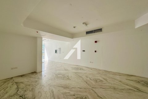 Propiedad comercial en Al Barsha, Dubai, 54 m², № 98013 - foto 4