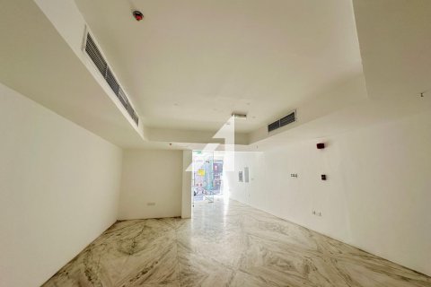 Propiedad comercial en Al Barsha, Dubai, 54 m², № 98013 - foto 6