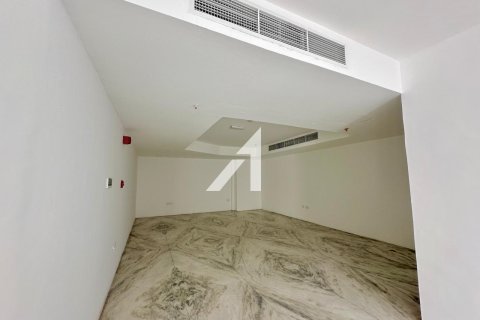 Propiedad comercial en Al Barsha, Dubai, 54 m², № 98013 - foto 9