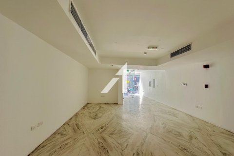 Propiedad comercial en Al Barsha, Dubai, 54 m², № 98013 - foto 8