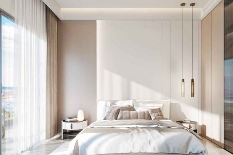 Купить квартиру в Дубае: 2 спальни, 103.0м², № 98008 - фото 9