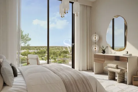 Appartement à Vida Residences Hillside à Dubai, 1 chambre, 71 m², № 68780 - photo 3